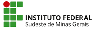 IF/SUDESTE (Ensino médio com técnico integrado)