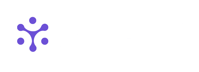 Logo da Quarks