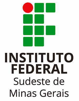 Preparatório IF/SUDESTE