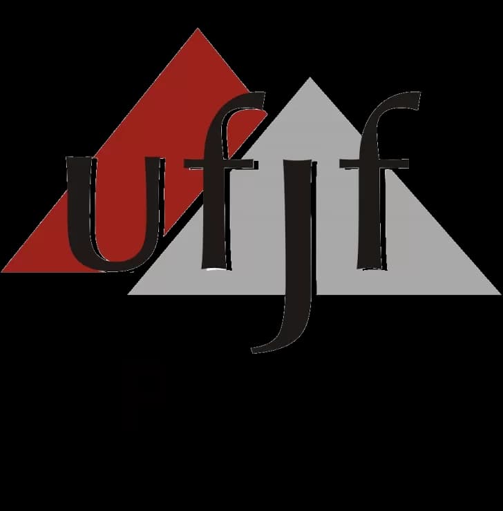 Preparatório PISM I - UFJF